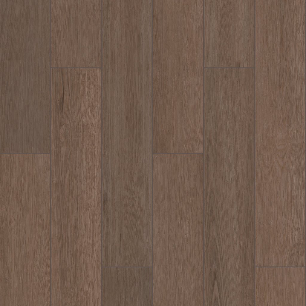 Shaw Floors OVERLAND 8X48 - Homestead