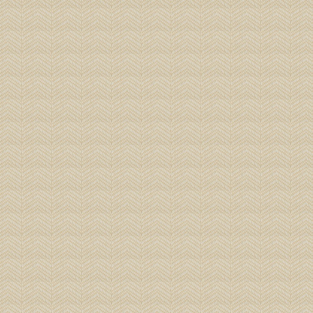 Nourison NATUREWEAVE NATURE WAVE NATWV IVORY/NATURAL