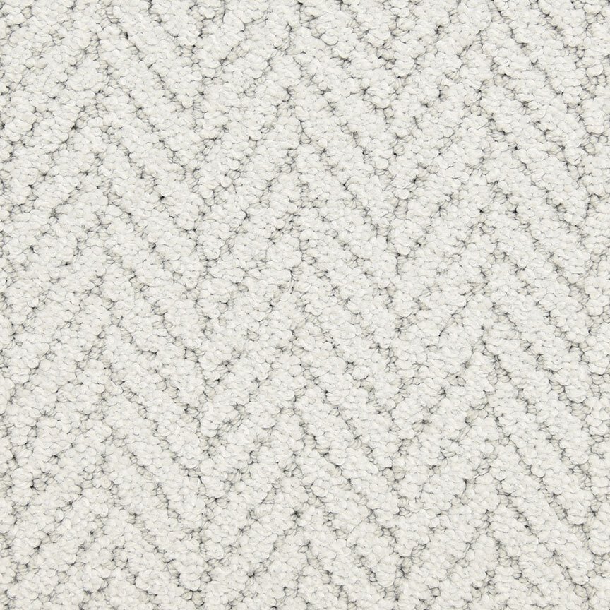 Masland Distinguished - Sea Spray