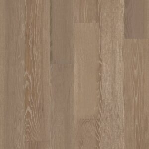 European Ash