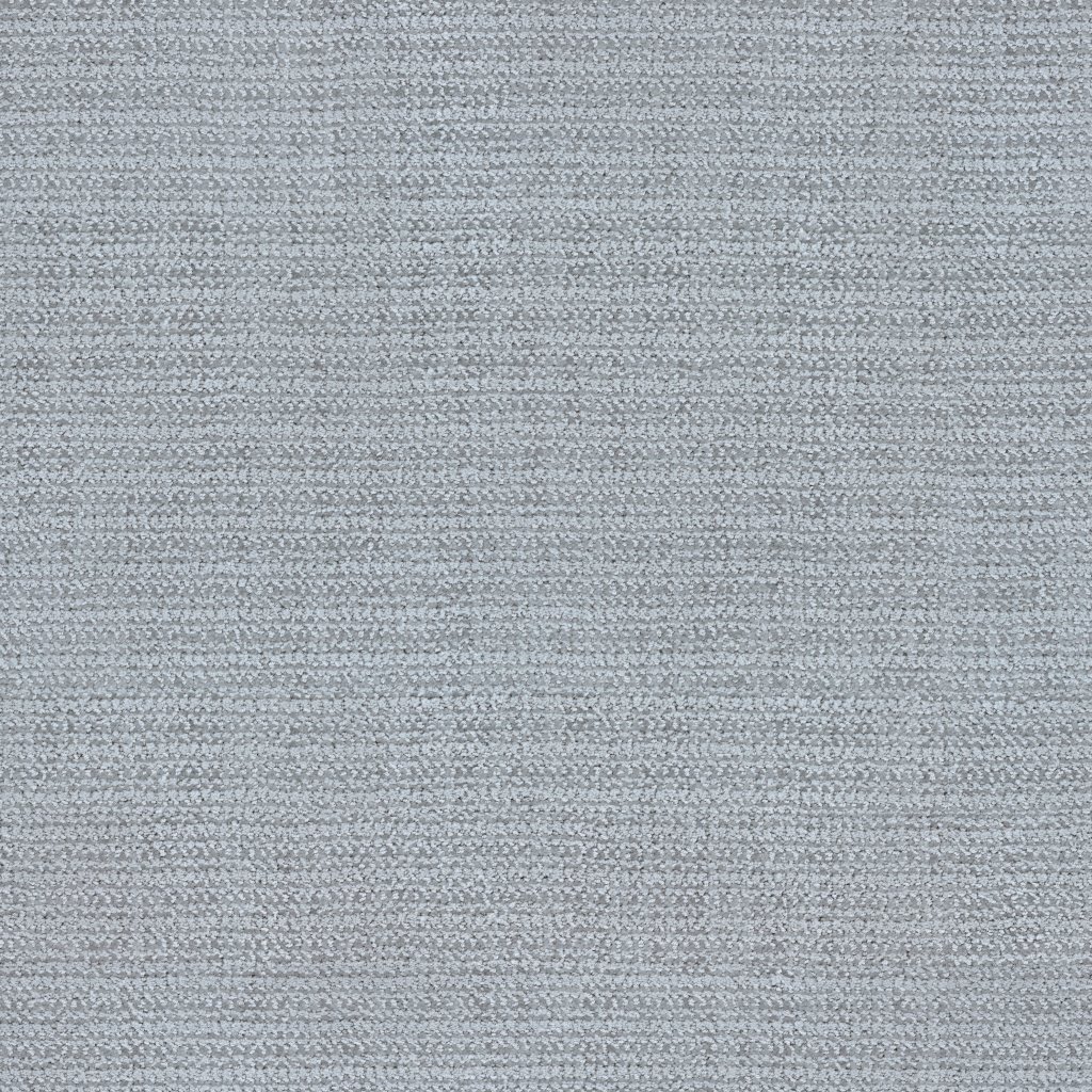 Masland Beguiling - Zen