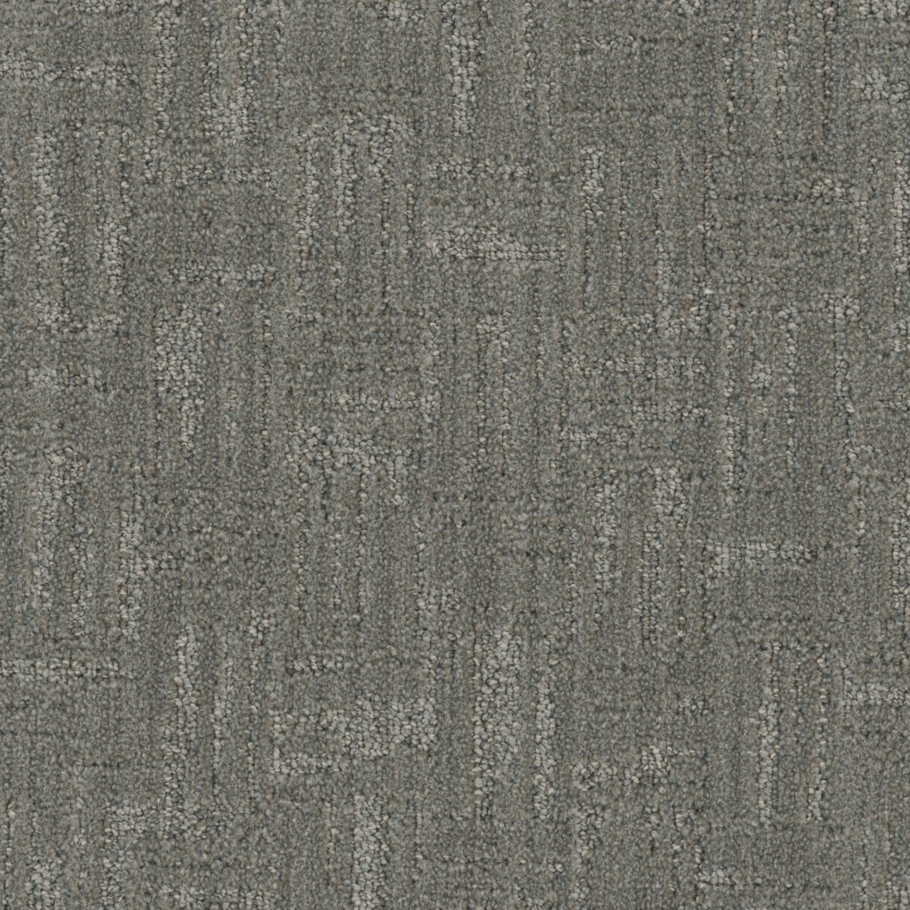 Dreamweaver CENTURY - Day By Day 2722