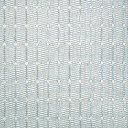Stanton DAYTONA - CHAMBRAY
