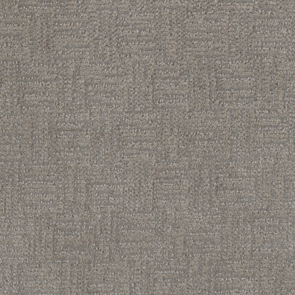 Dreamweaver CLASSIC ELEMENTS - Empress 4700