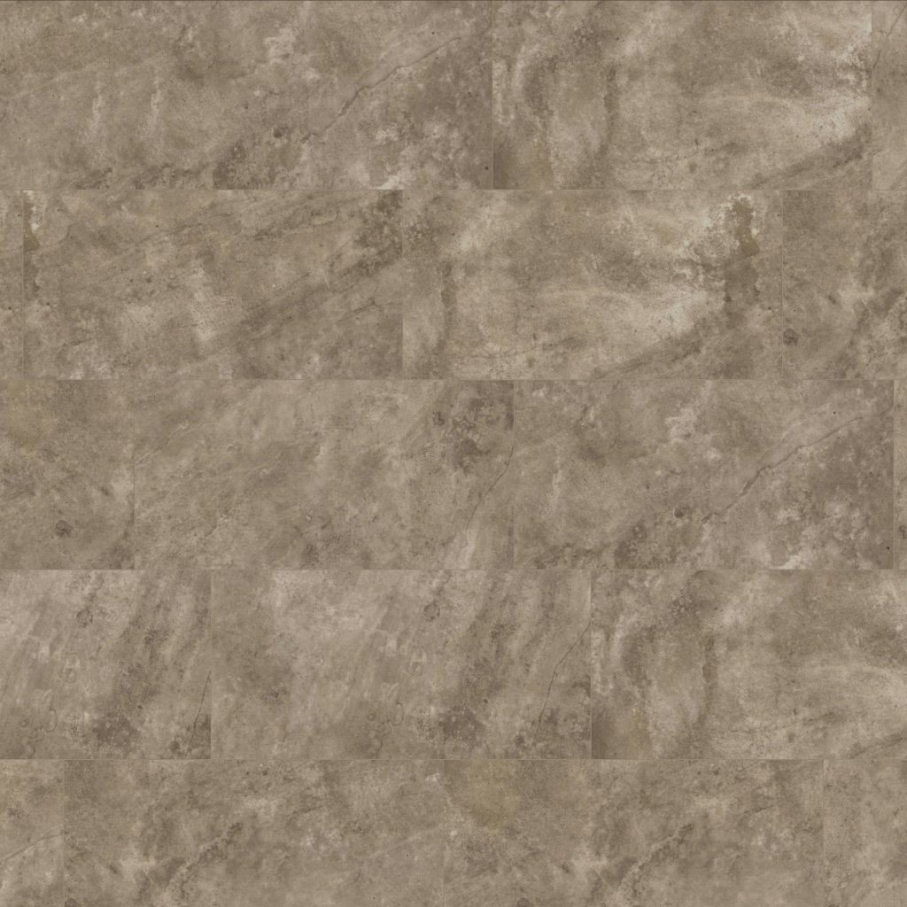 Eastern Flooring Products RockLock Plus - Tile - Klondike