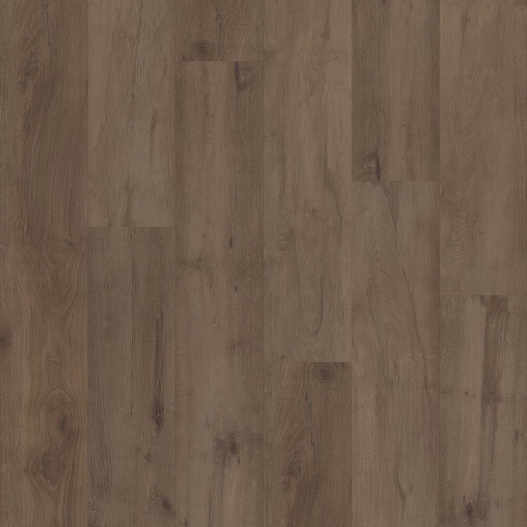 COREtec Pro Premium VV800 - Stonehaven Maple