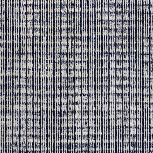 Stanton AFFINITY ESCAPADE - WASHED DENIM