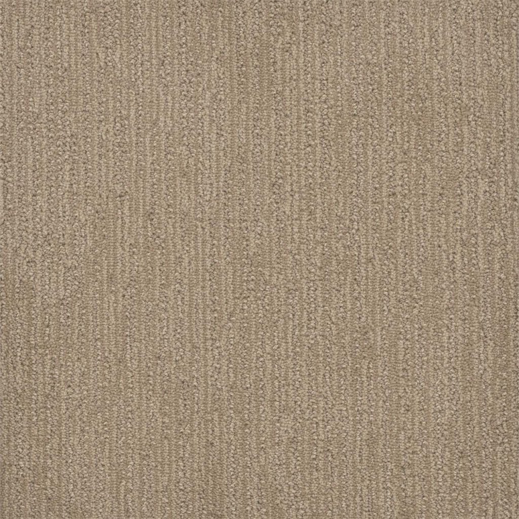 Dreamweaver SURFSIDE - Almond Bark 2025