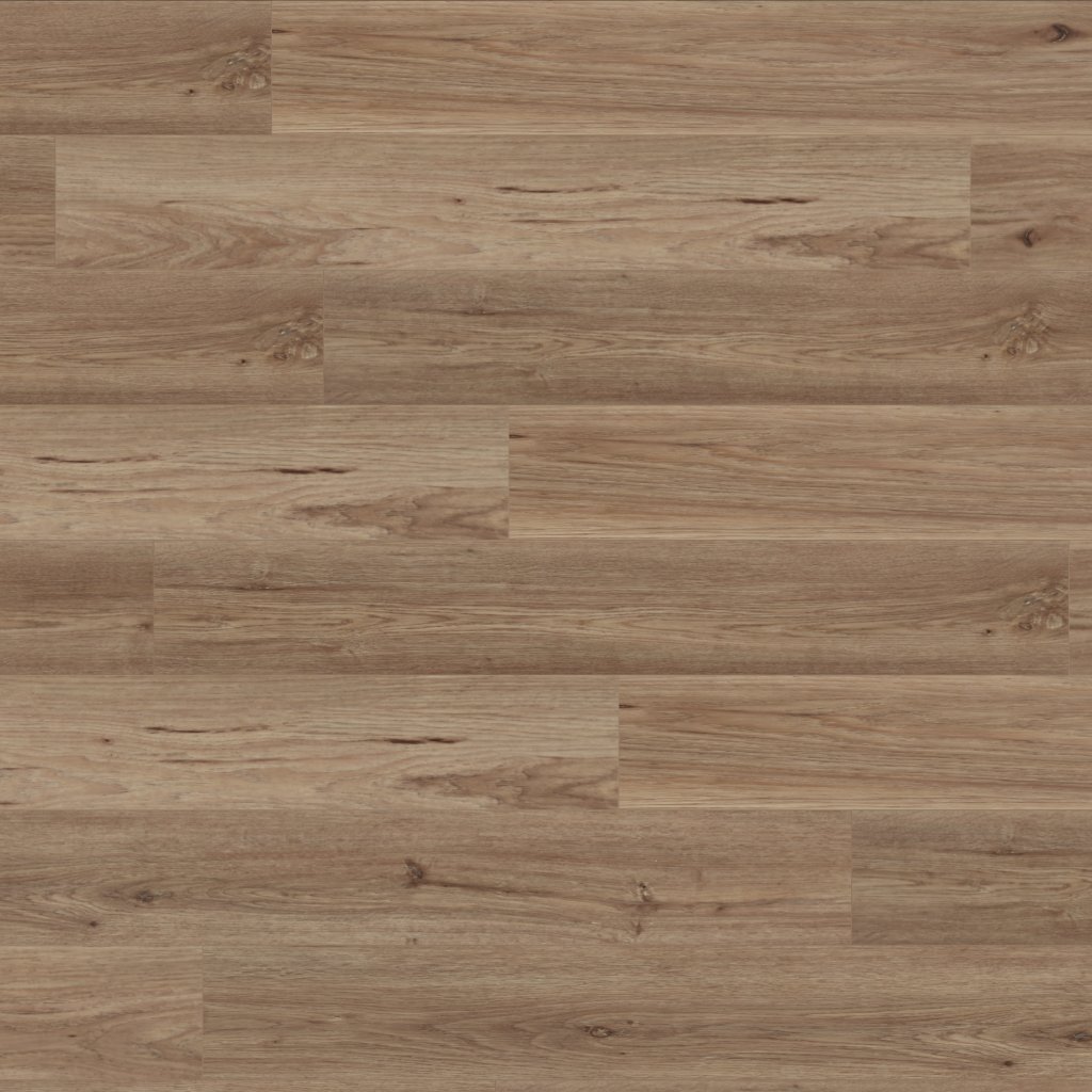 International Flooring Pleasant Oak