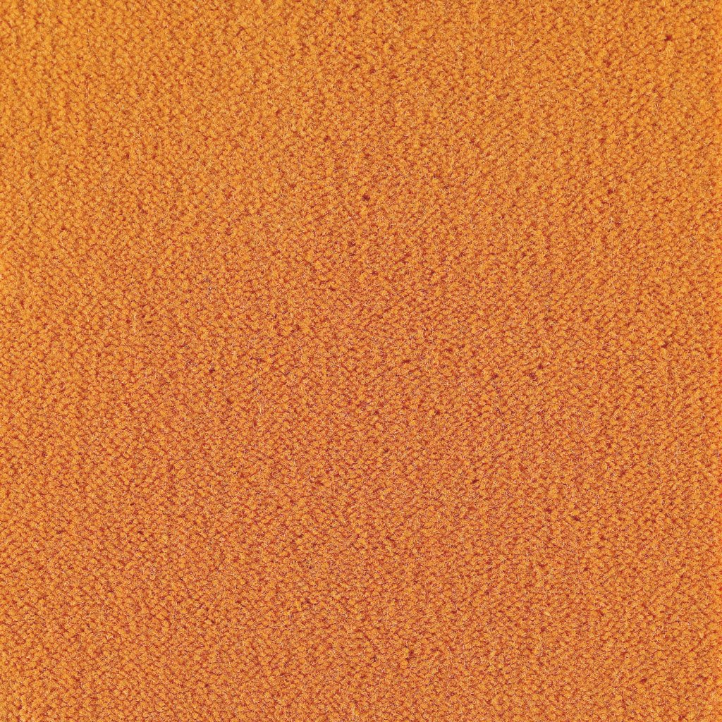 Masland Panache - Orange A Peel