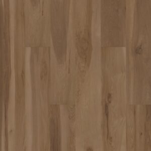 COREtec Originals Premium VV704