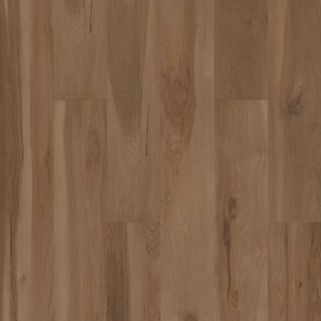 COREtec Originals Premium VV704 - Blended Caraway