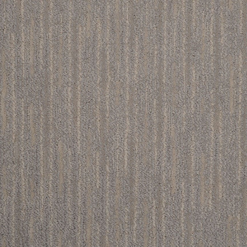 Masland Artistic Vision - Shadow Grey