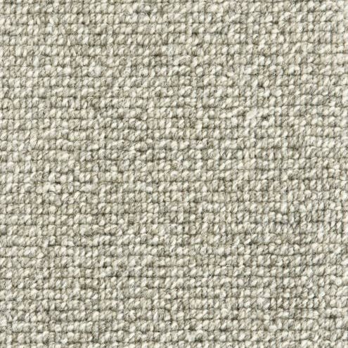 Stanton LIETO - PEBBLE