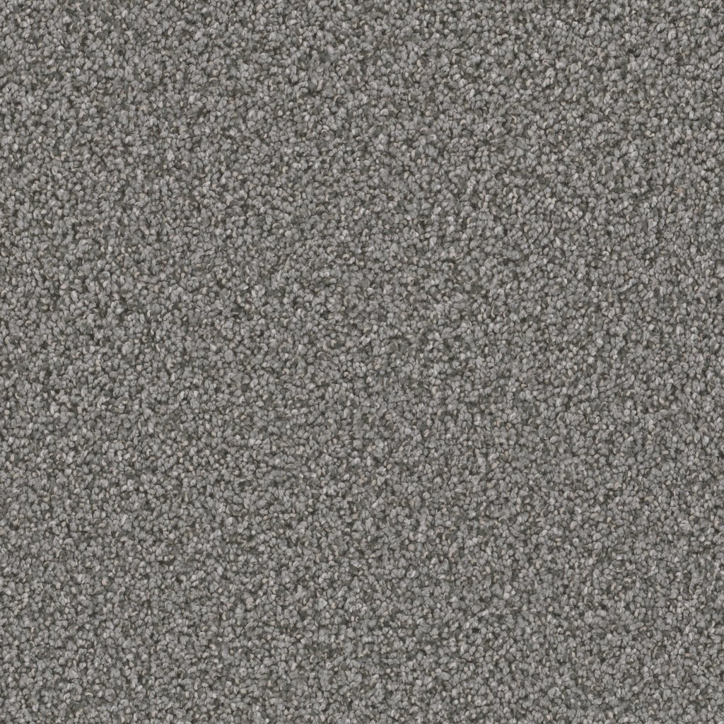 Dreamweaver CAN'T MISS - Zinc 959