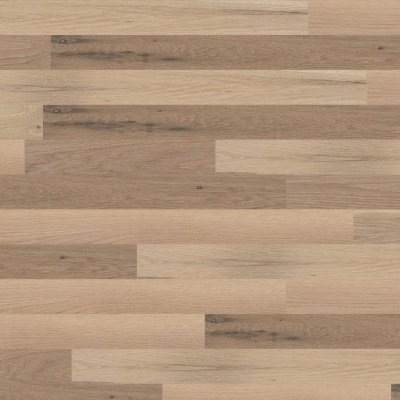 Bruce Flooring Inviting Warmth 5 in - 5 in x 8 1/4 in-84 in