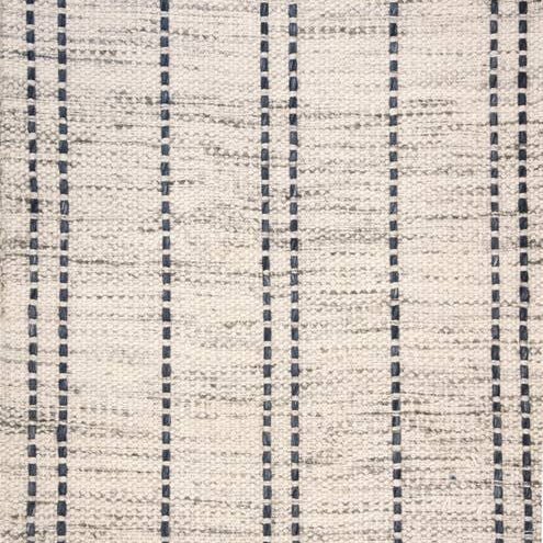 Stanton ENCORE STRIPE - BLUESTONE