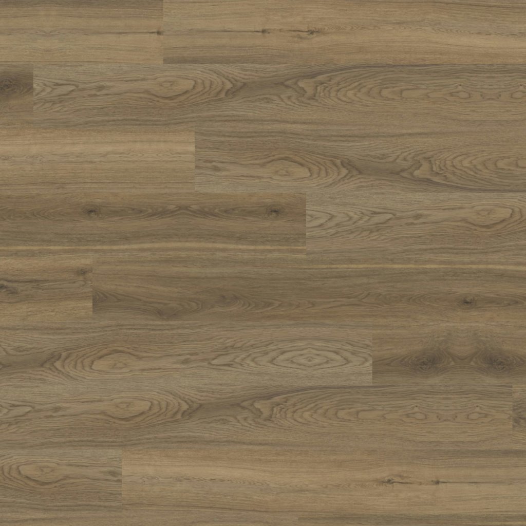 Eastern Flooring Products RigidLock Premium - Plank - Morgan