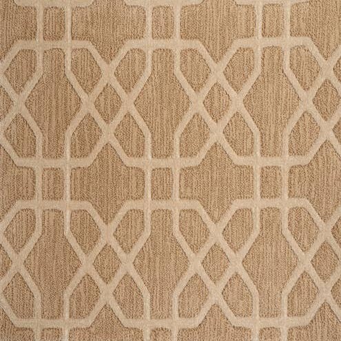 Stanton ROSE BUSH - SANDSTONE