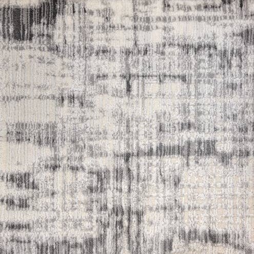 Stanton LULUBELLA - ALABASTER