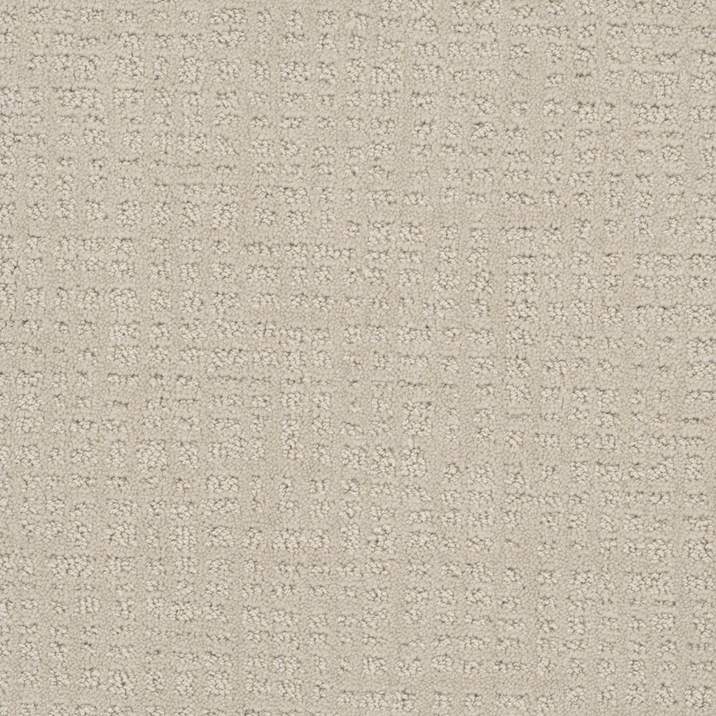 Dreamweaver COMMON GROUND - Alabaster 6328
