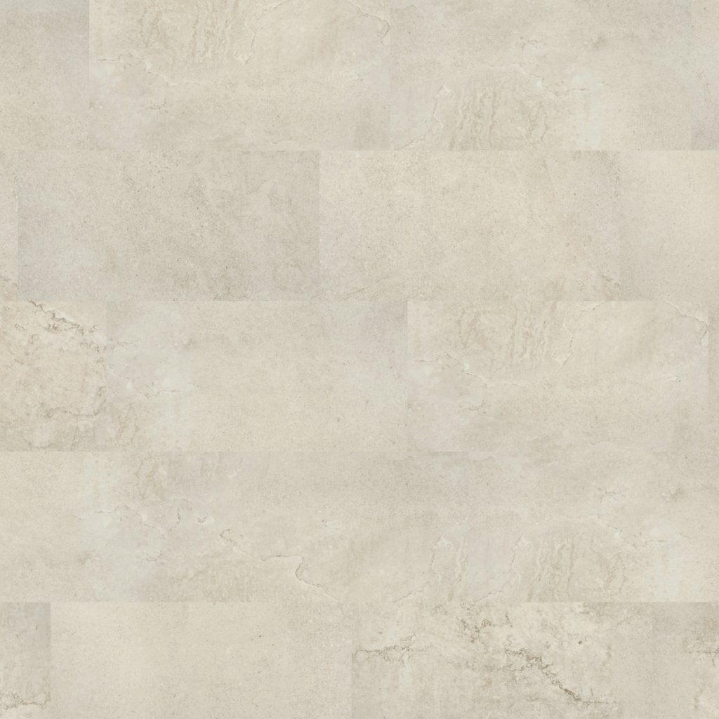 Eastern Flooring Products Knockout - Tile - Cambria