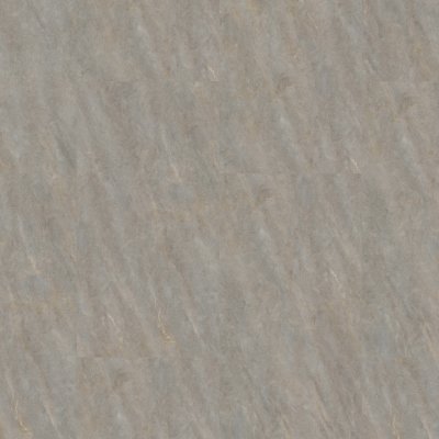 Provenza Floors Stonescape - Expedition