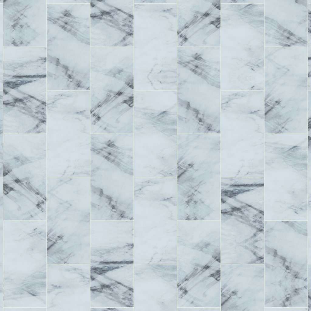 Armstrong Flooring Painted Veil - Fragile Ash