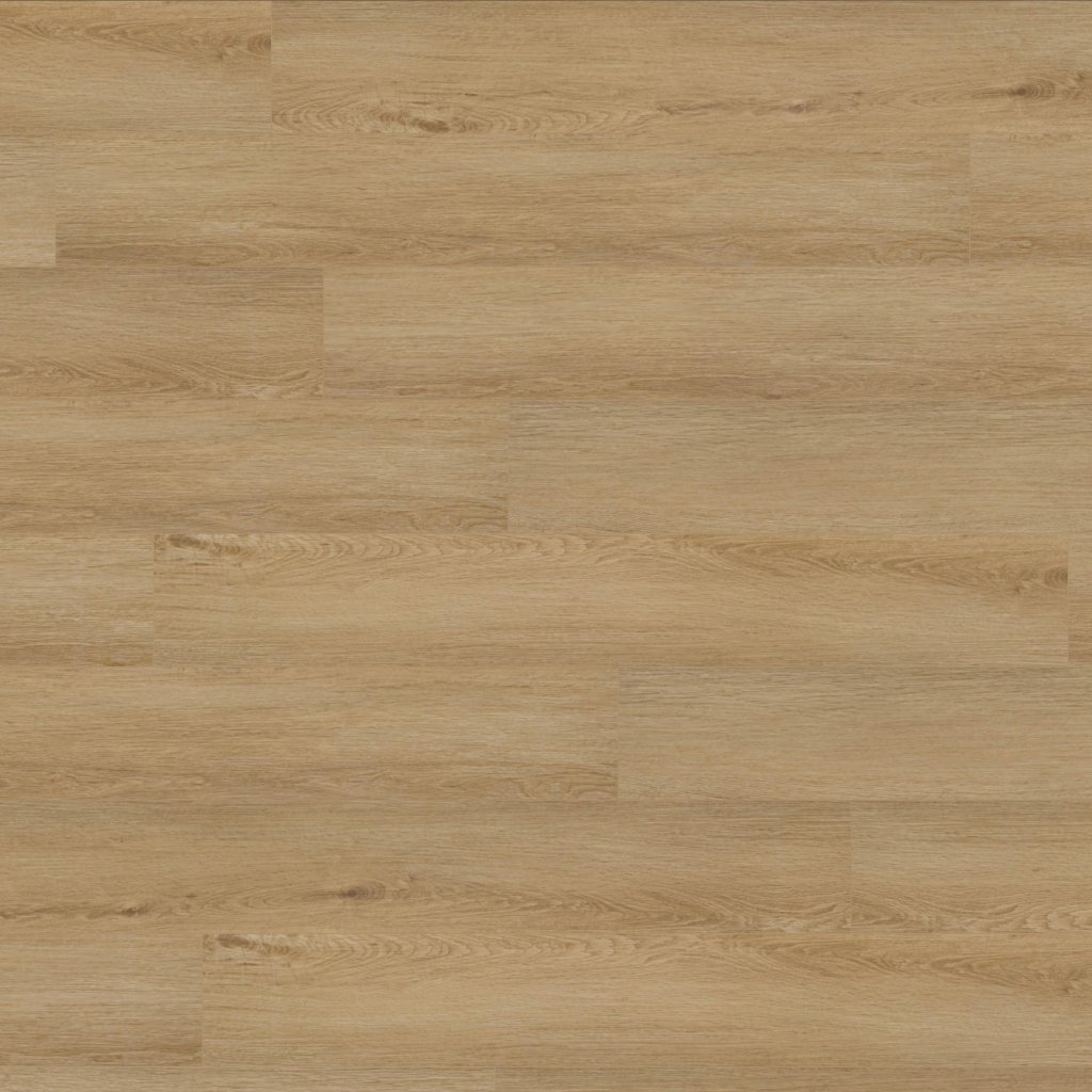 Eastern Flooring Products Heavyweight - Plank - Kempsville