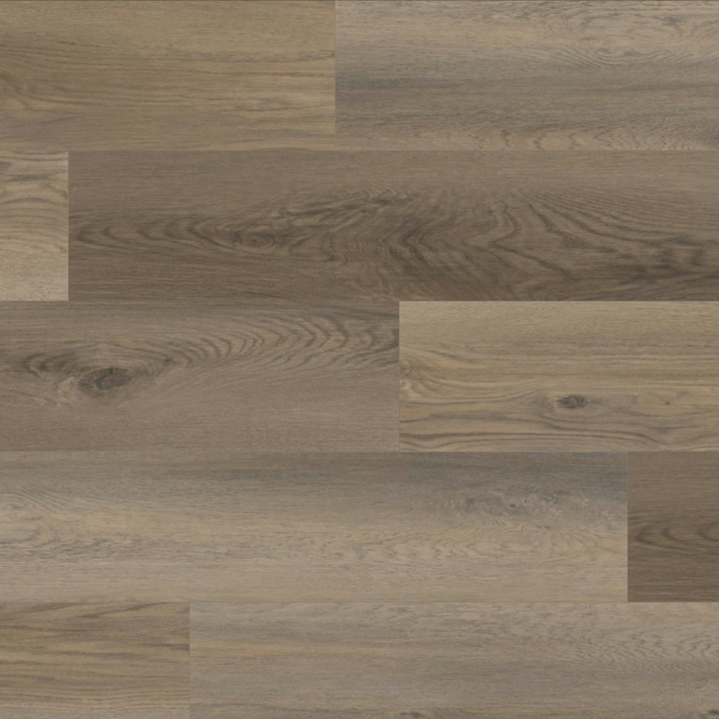 TRUCOR® Prime Pinnacle - Falcon Oak