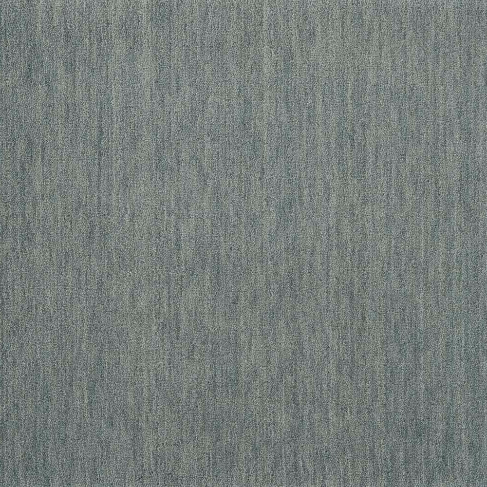 Nourison GRAND VELVET PT99 BLUE
