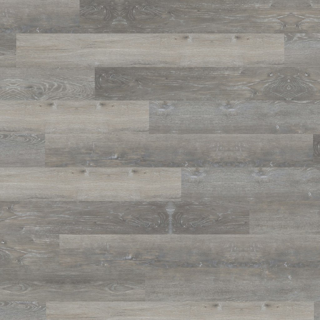 MSI Katavia Elmwood Ash - Ash®