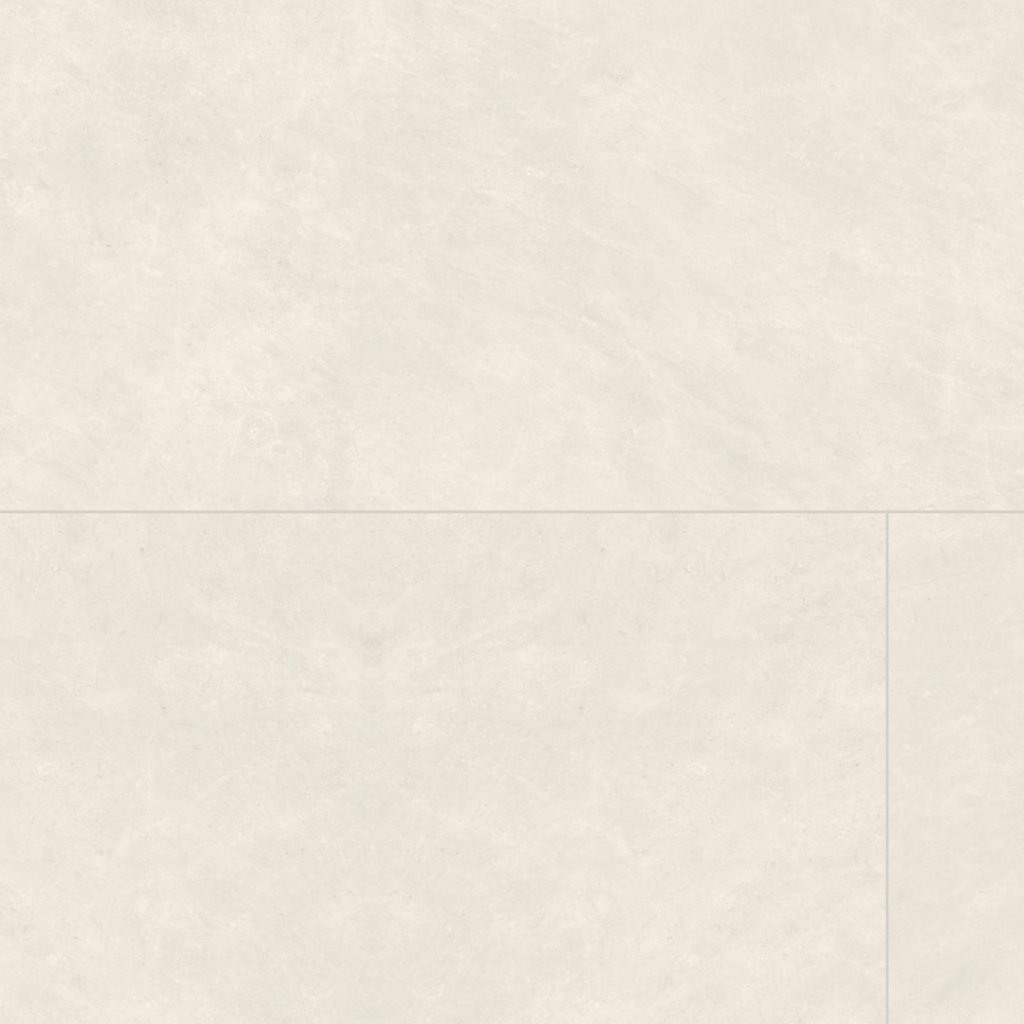 Qualis Ceramica Royal Stoneworks 63X126 Sovereign Cream Honed