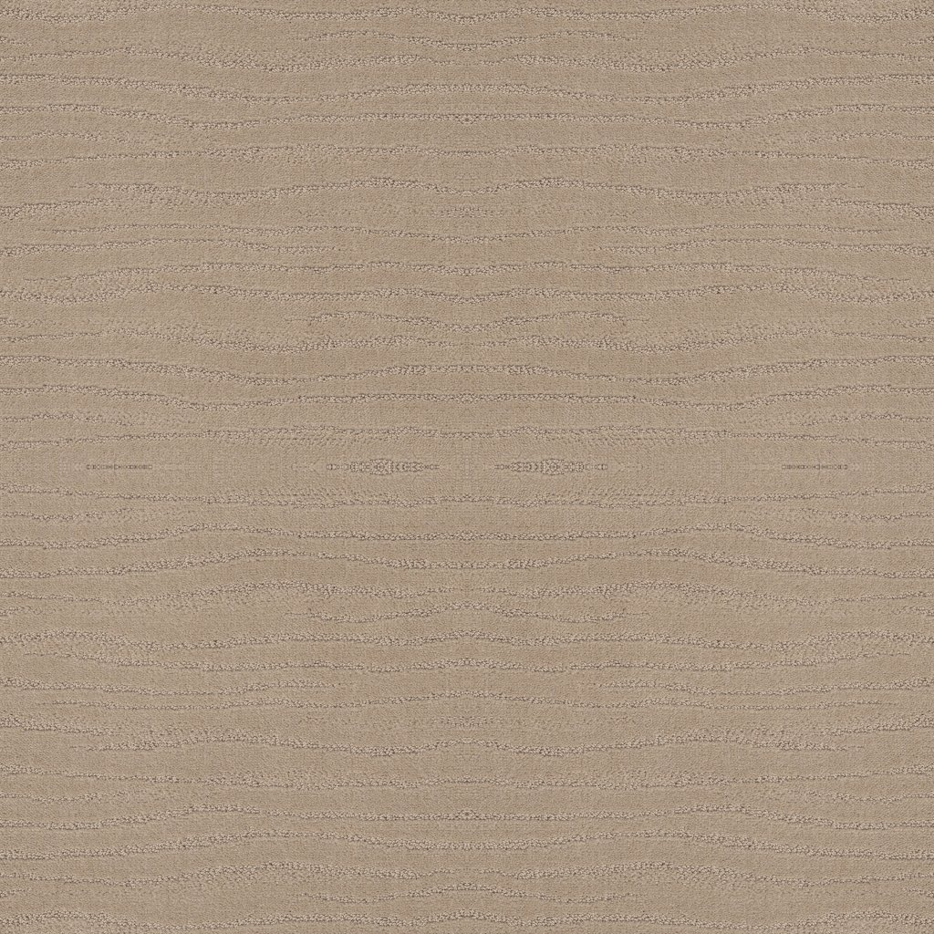 Shaw Floors Capistrano - Dune