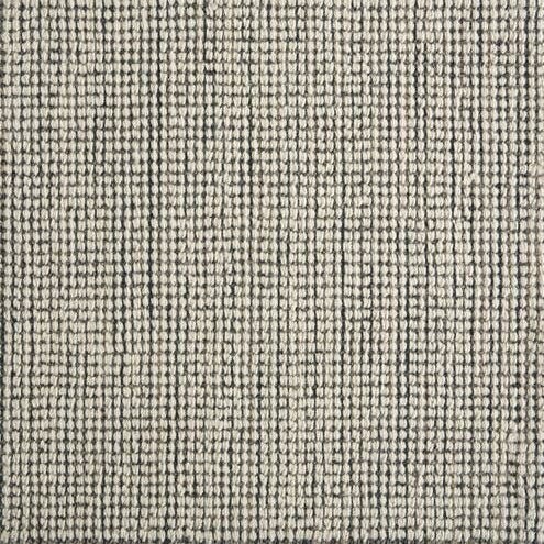 Stanton COMMONWEALTH - PEBBLE