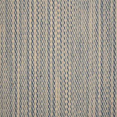 Stanton HENLEY - LAPIS