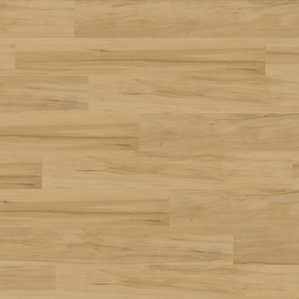 Mannington Gala - ADURA®Flex - Blossom