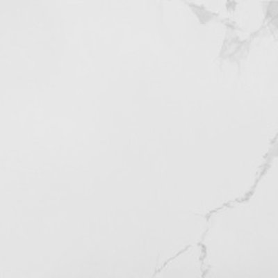 MSI Glacier Statuary - Panels