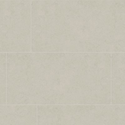 Qualis Ceramica LITHOFORM 24X48 CROSSCUT COAST - 24" x 48"