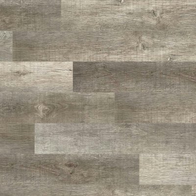 CALI Seaswept Oak Vinyl Select XL - 9" x 60-1/4"