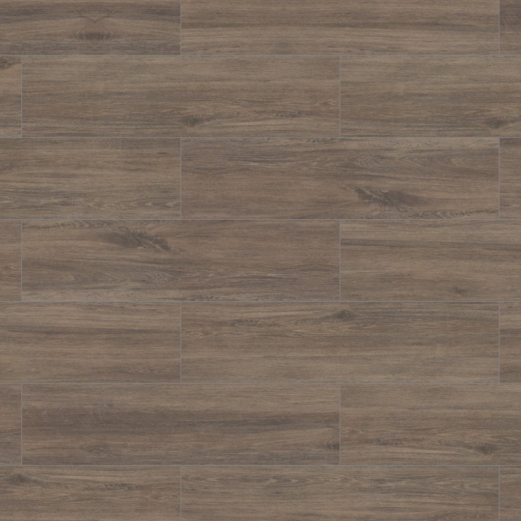 Emser Tile LYNBROOK MATTE -POR - Hester