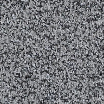 Karastan Pleasant Tones - Moonrock