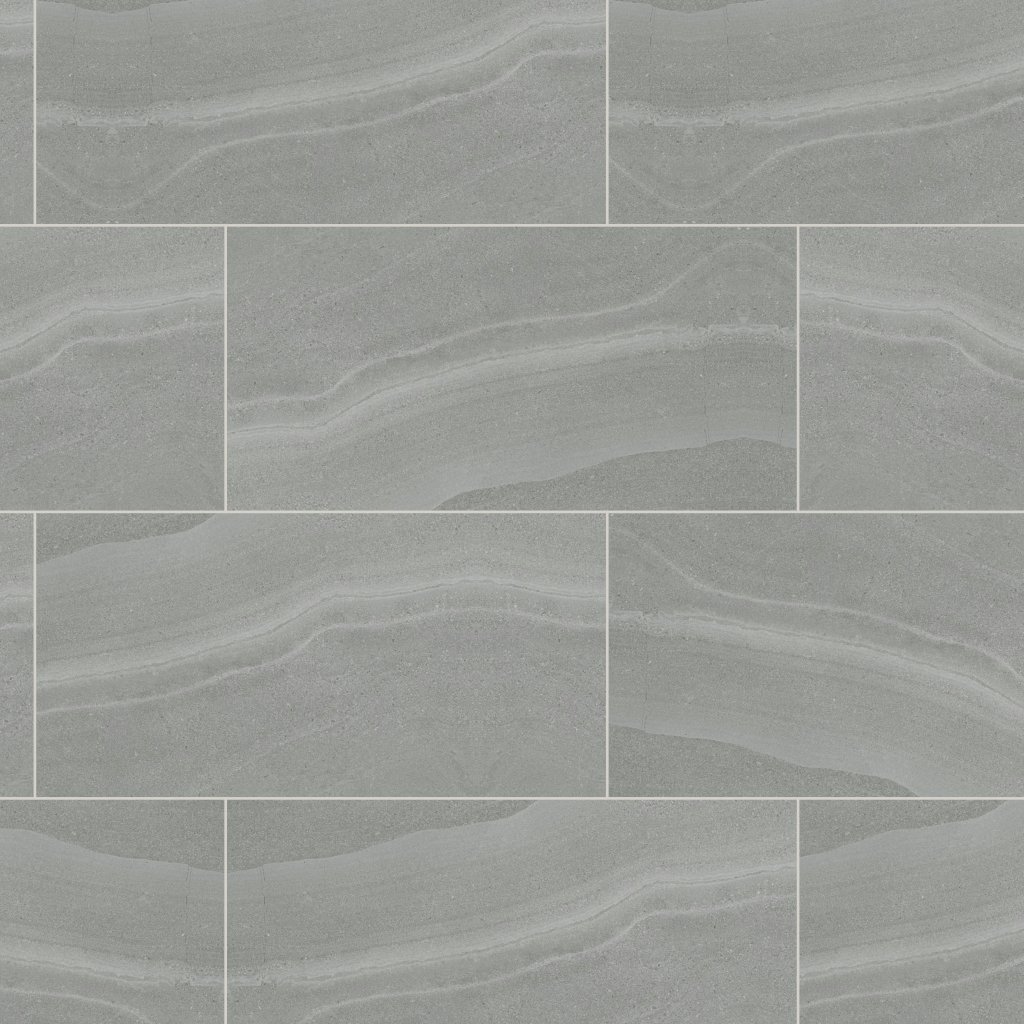 Qualis Ceramica Davenport 16x32 Mica