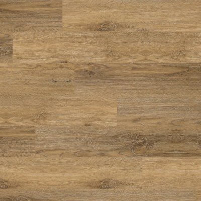 Qualis Ceramica Hydrofix Bush Oak - 9"x60"