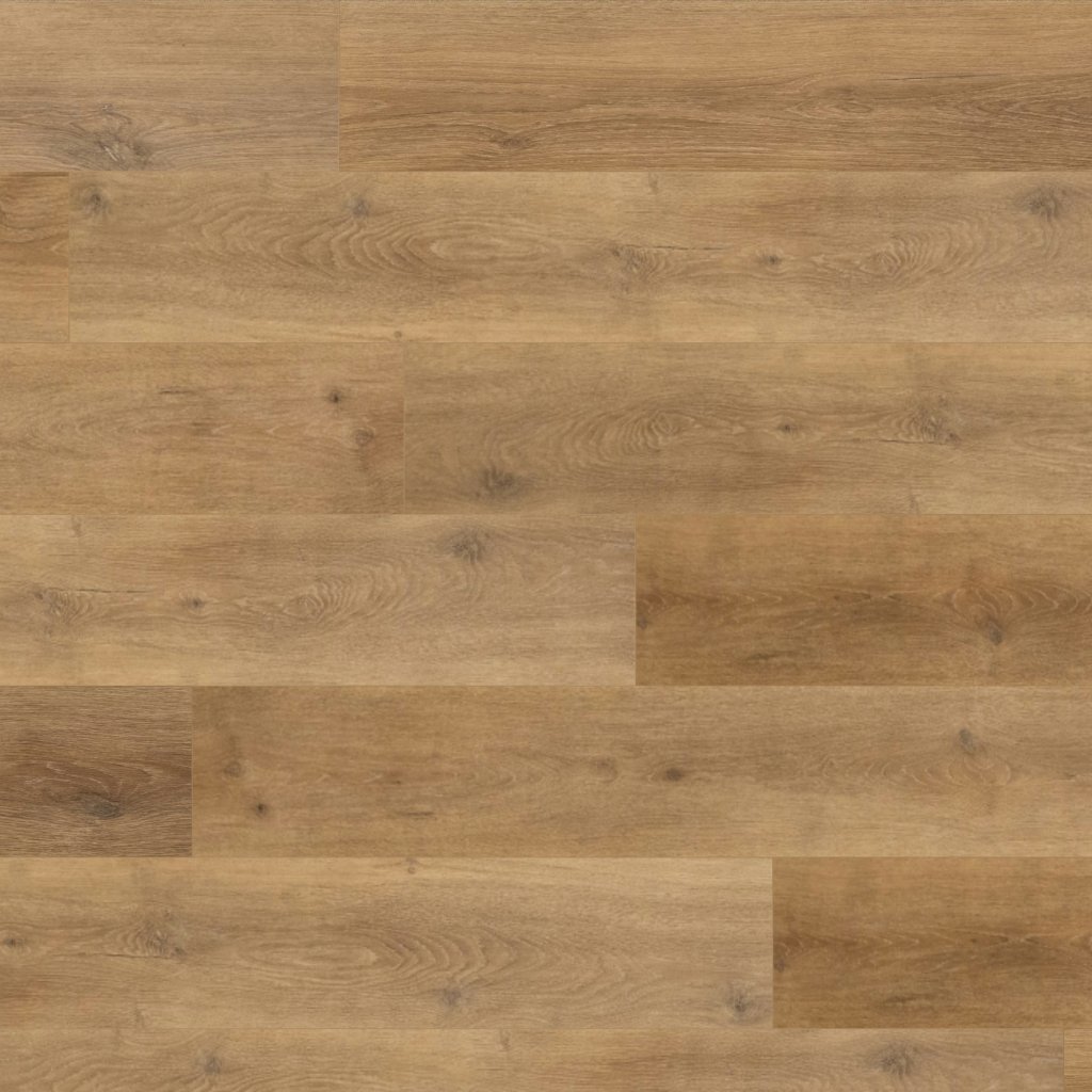 Artisan Hardwood Great Plains