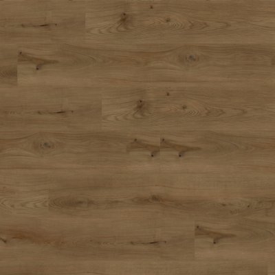 Provenza Floors Uptown Chic - Free Spirit
