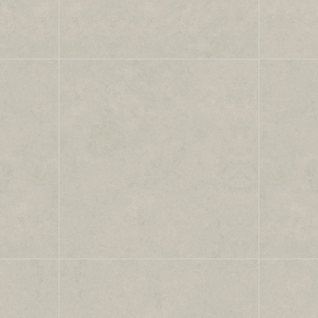 Qualis Ceramica LITHOFORM 36X36 CROSSCUT COAST
