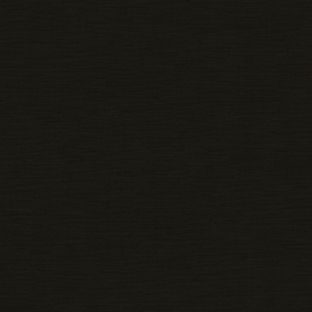 Nourison SULTANA STRATA SU15 EARTHTONES BROADLOOM