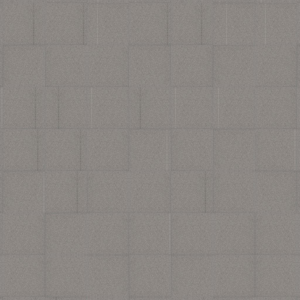 Emser Tile ROYAL GRAY R11 - Gray