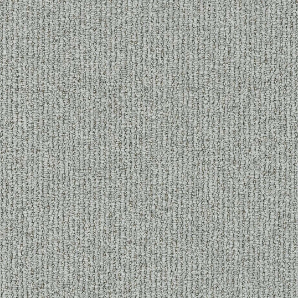 Dreamweaver METEORIC - Aquaris 2335